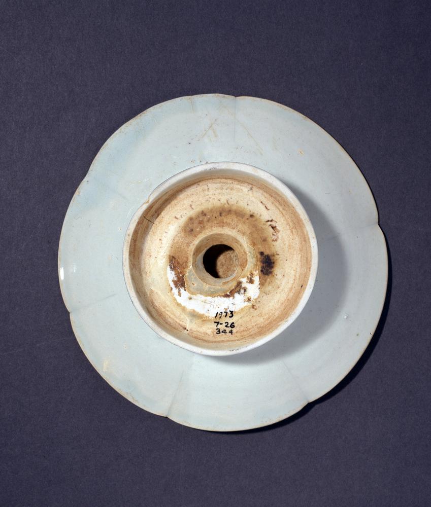 图片[2]-cup-stand BM-1973-0726.344-China Archive